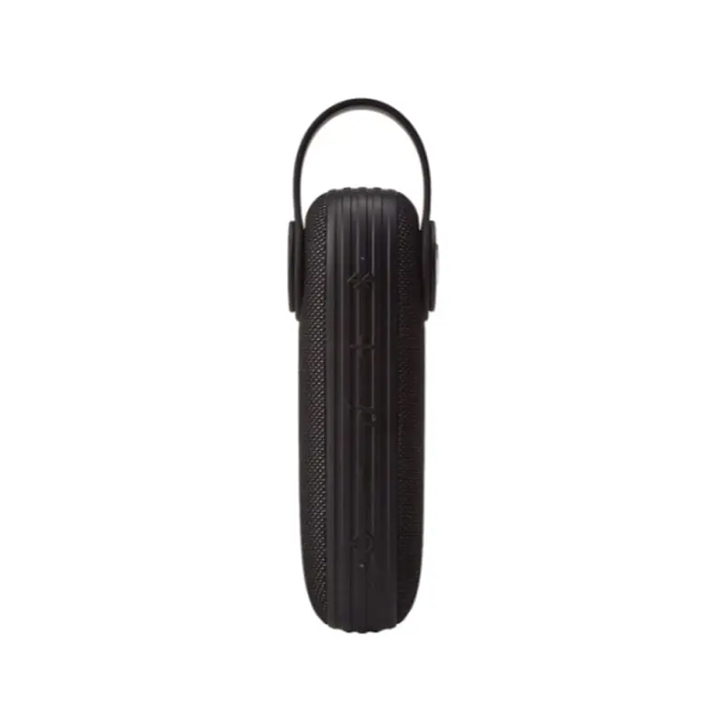 اسپیکر بلوتوثی soundcore Icon A3122h11  رنگ مشکی